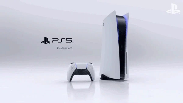 ps5 no se lanzará